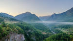MONTENEGRO