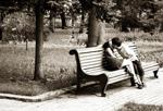 romantic
