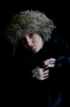 tanya