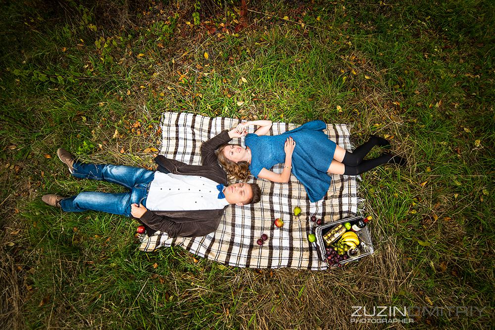 Picnic