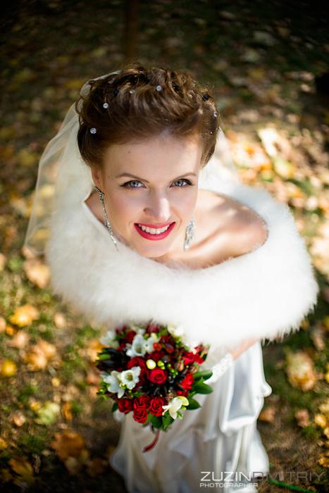 Svetlana zuzinphotography