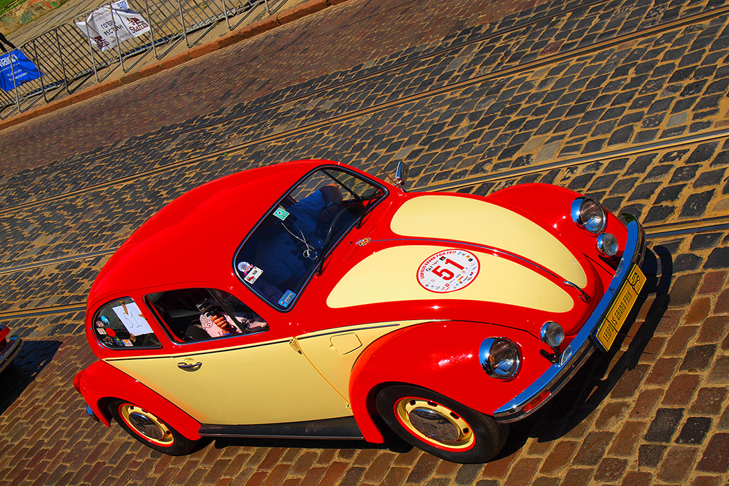 Leopolis Grand Prix