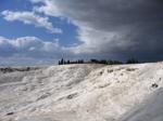 Pamukkale ( )