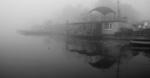 Silent Hill