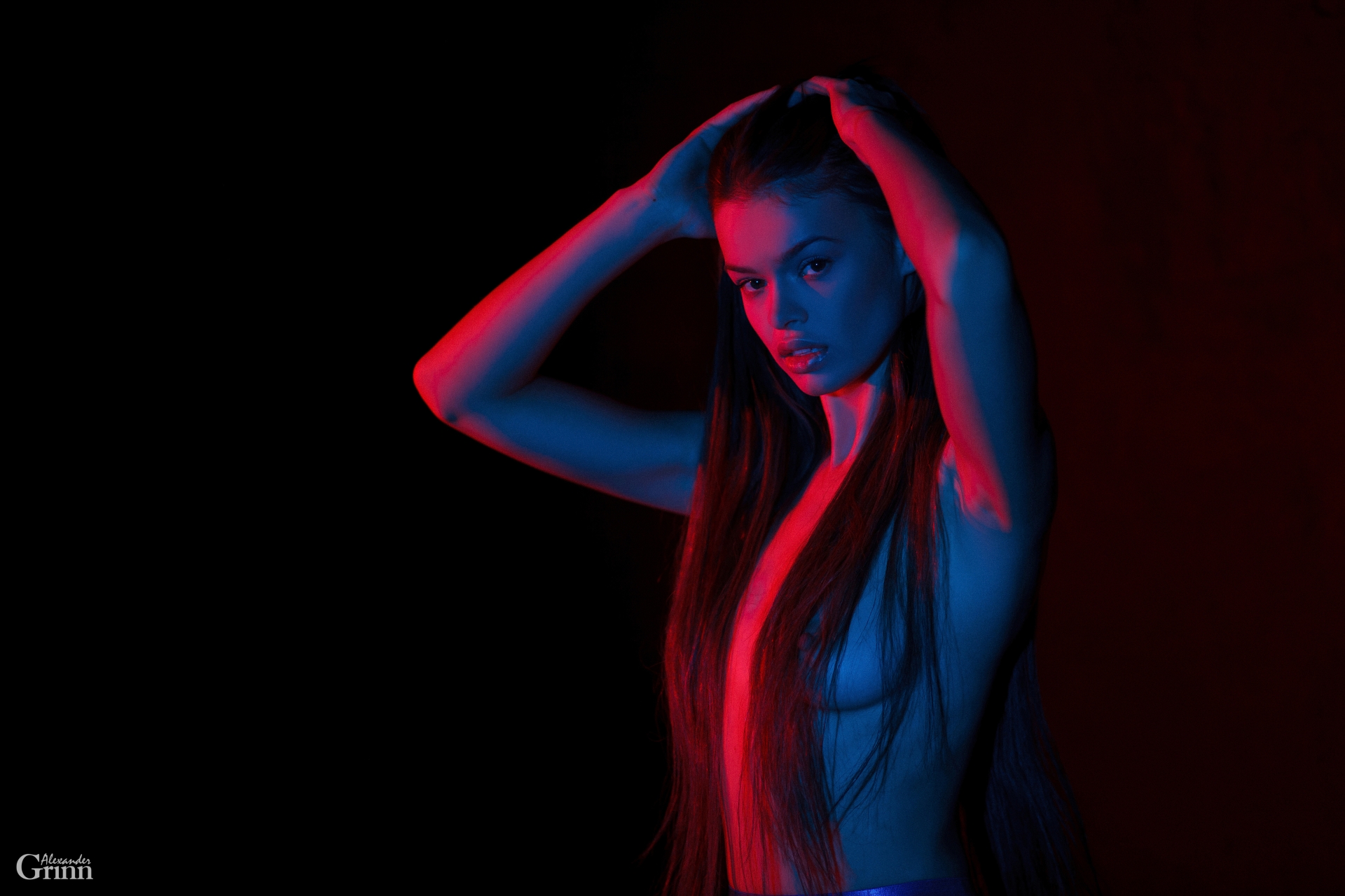 Neon