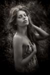 Anastasiya... 3...