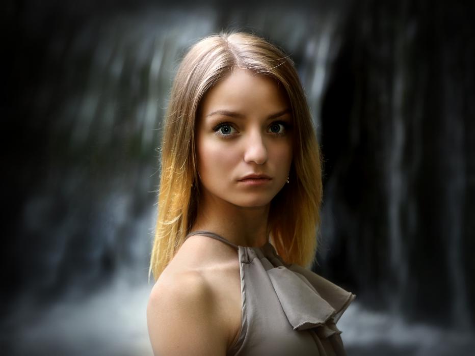 Dariya.......