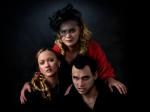 Family Vampire...3