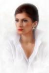 Inessa....