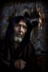 Monk ...4...