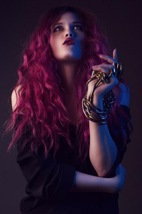 Helena