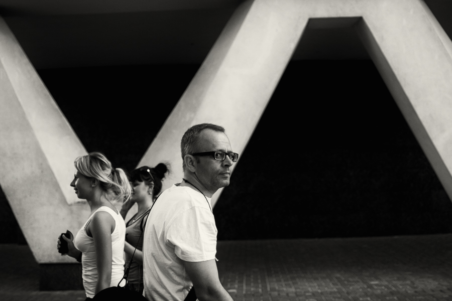 Street #100 киев, стрит фотография