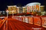 kyiv
