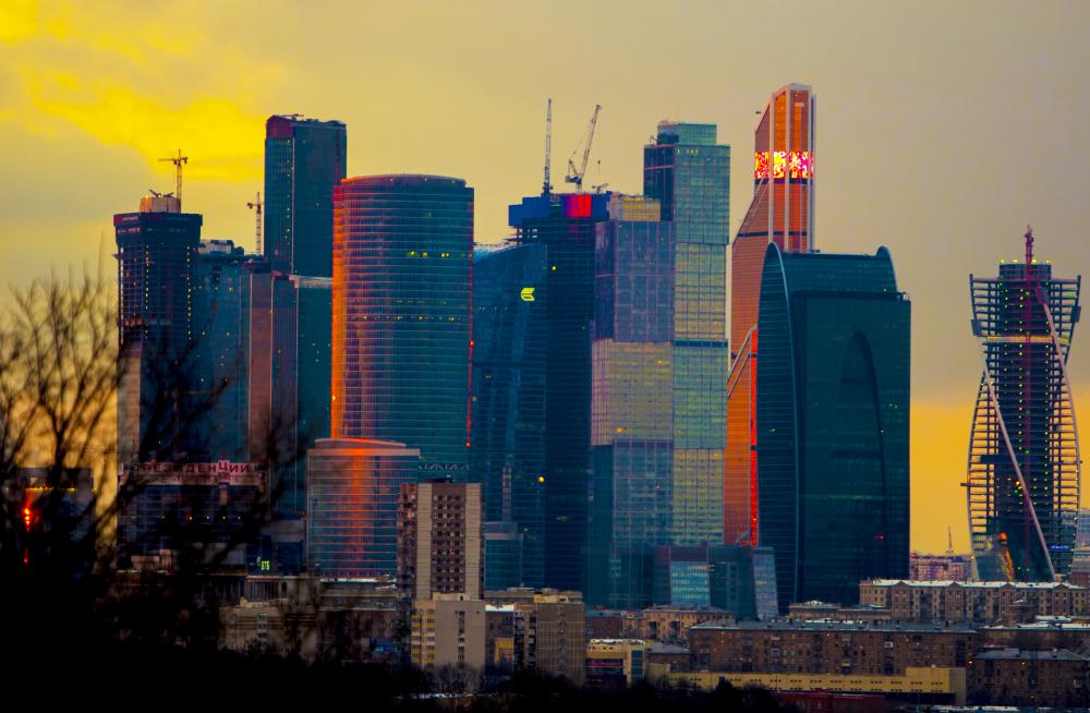 сити москва, сити, небоскребы, москва-сити