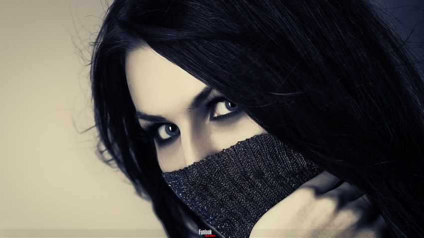 Portrait shah2