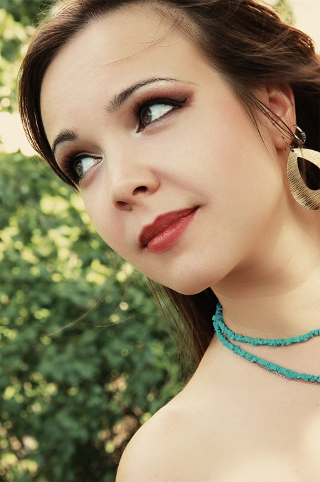 photosession_veronika