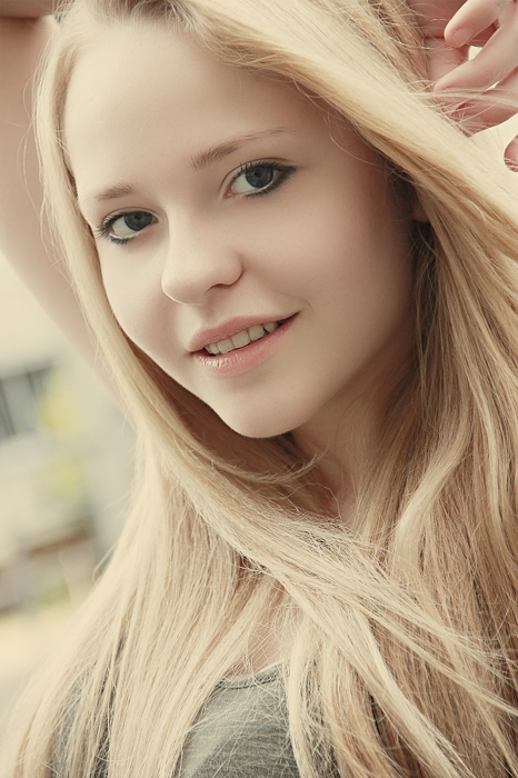 photosession_alina