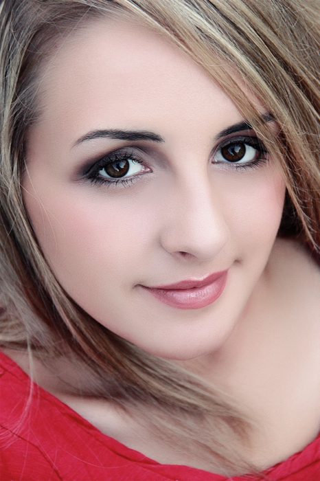 photosession_juli