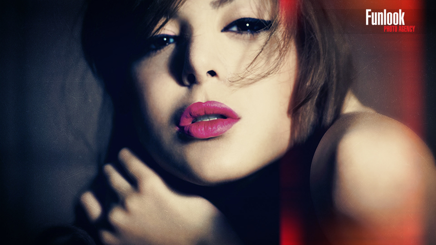Portrait gk_night