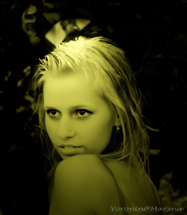 .Nimfa