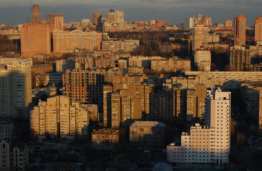 не будь как все