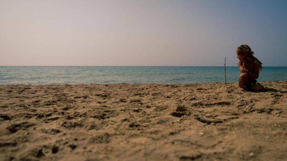 summer