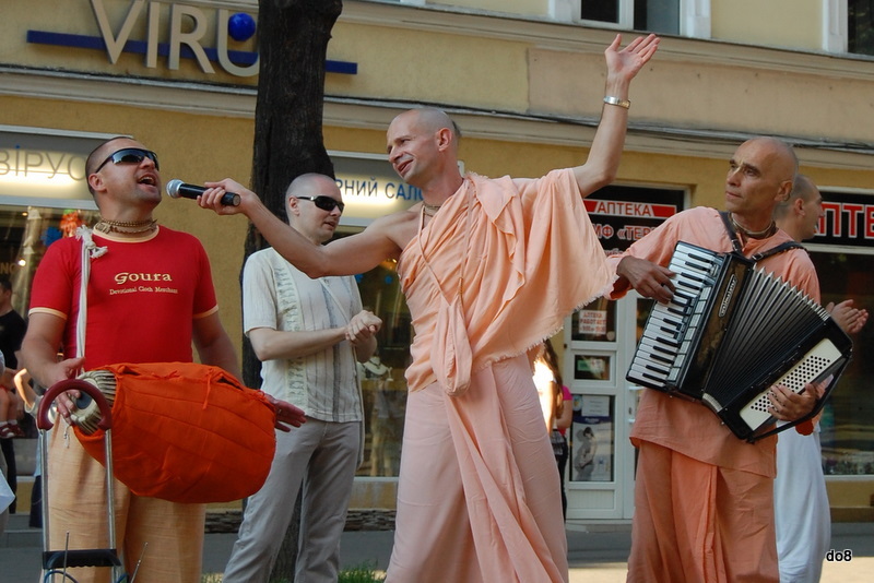 шас точно спою одесса