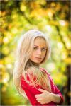 Tanya