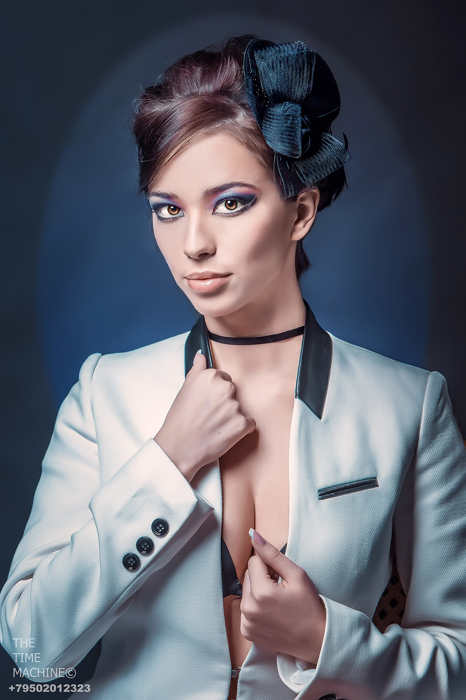 Кристина