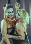 Helloween