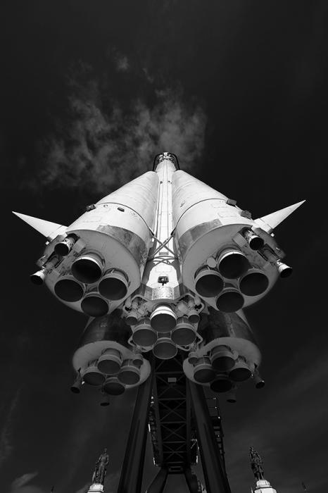 Ностальгия