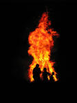 Kiev fire-fest-3