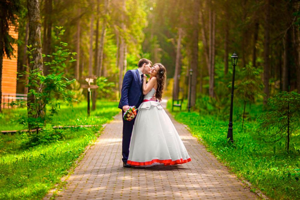 ... свадебные фото, свадебная фотосессия