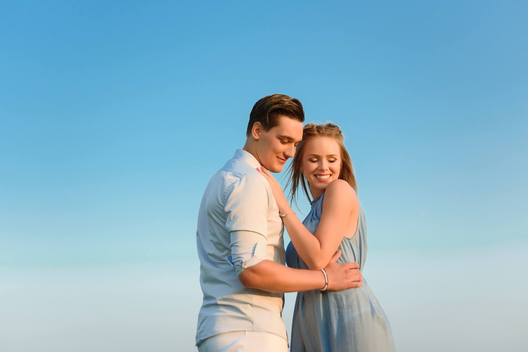 Love story цветные шашки, родина мать, портфолио, пленер, пара, модели, лав стори, киев, дымы, love story