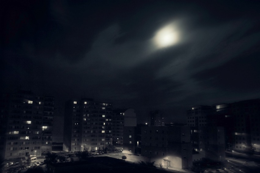 ...ufo...