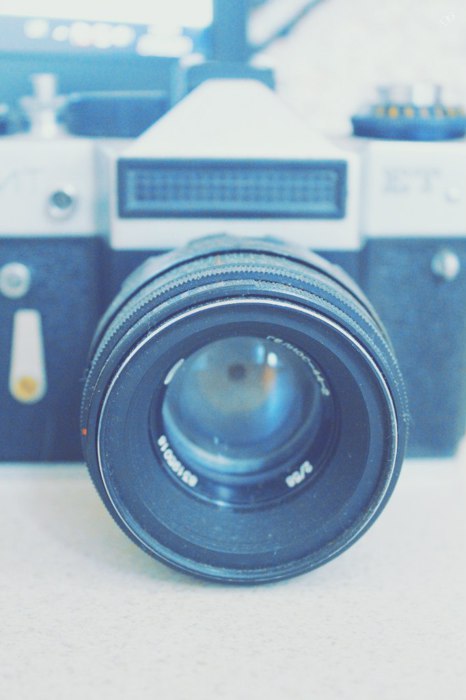 zenit зенит