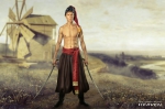 gregarius