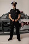 ...COP