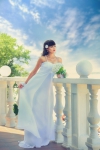 boda