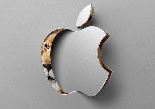 Mac