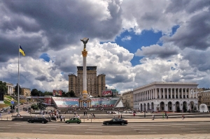 �� ���� �� ������, ����� �i�