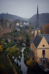 Luxembourg