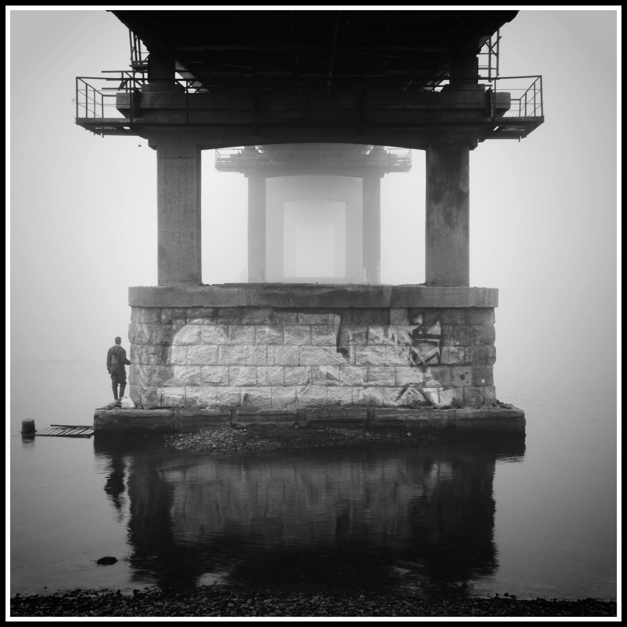 Fog Suite 1