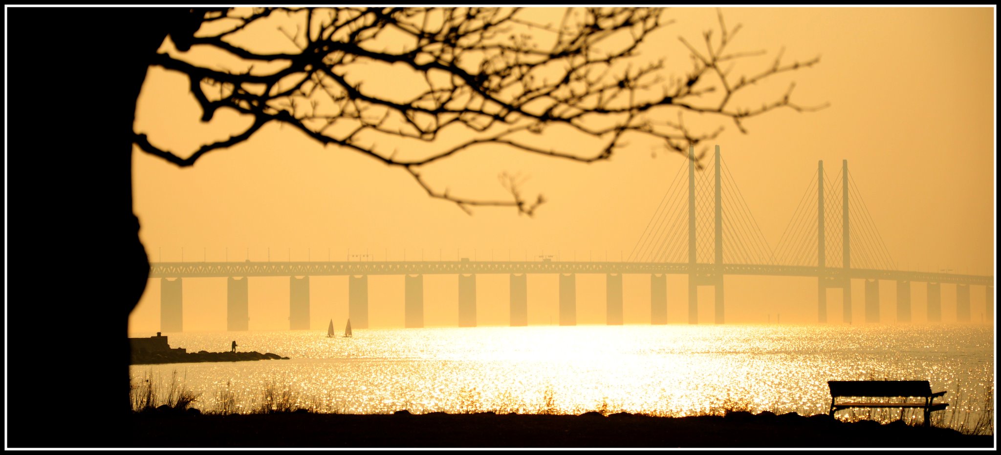 Oresundsbron