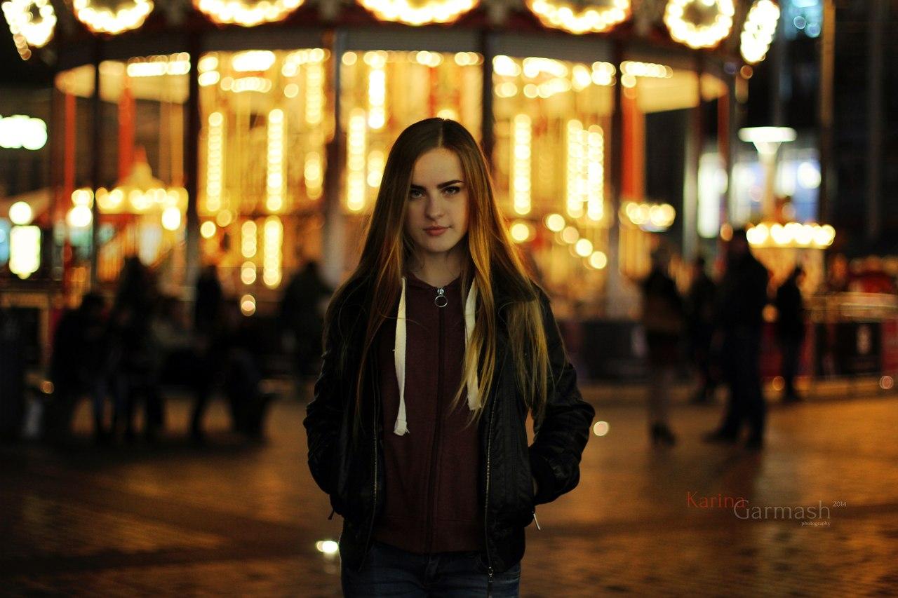 Карусель #днепр #фотосет #фотосъемка #дне