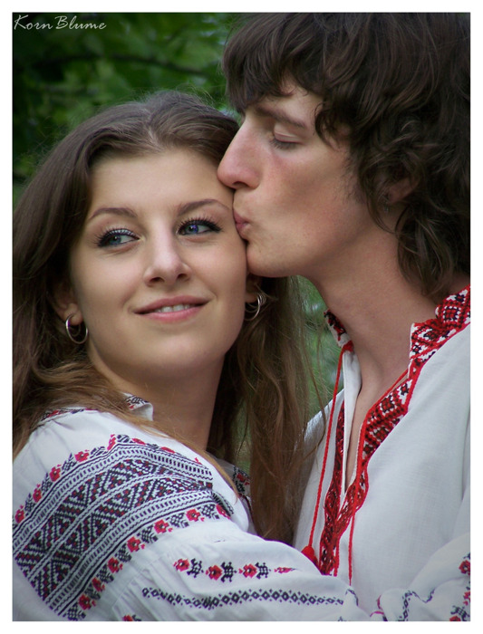 kupala magic любовь, love, автопортрет, self portrait, кохання