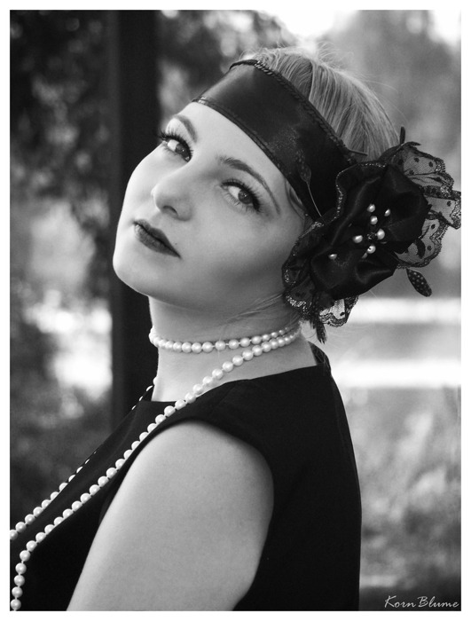 old school hollywood ретро, retro, винтаж, vintage, вінтаж, portrait, портрет