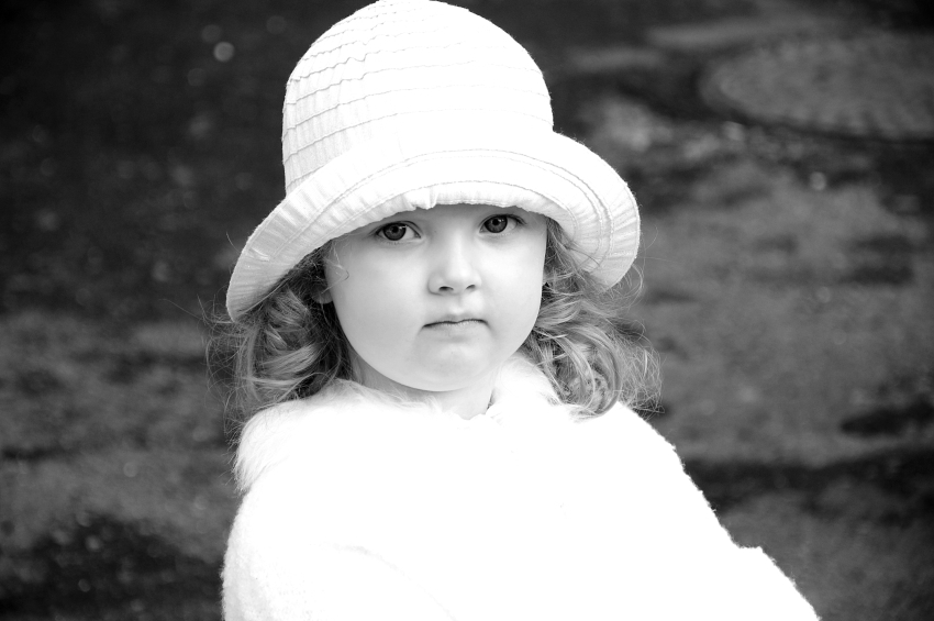 Small wonder
