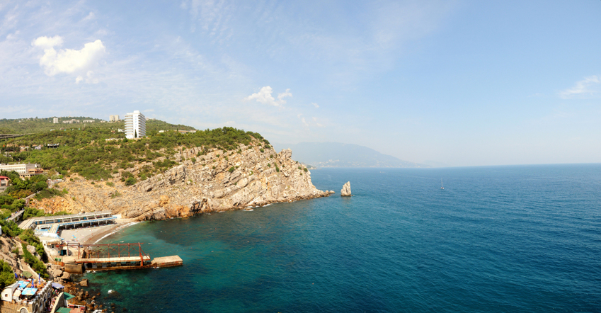 Panorama