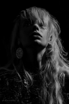 ...Portrait.